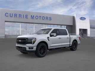 2026 Ford F-150 for sale in Frankfort IL