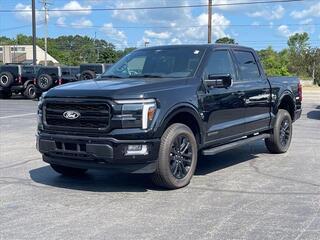 2024 Ford F-150 for sale in Muskegon MI