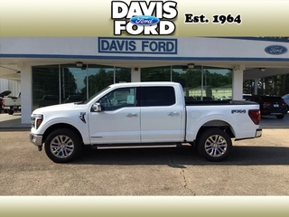 2024 Ford F-150 for sale in Independence MO