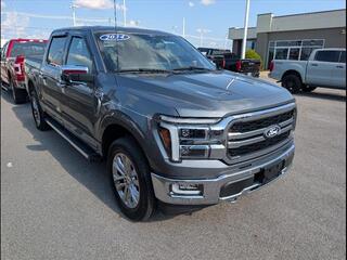 2024 Ford F-150 for sale in Bowling Green KY