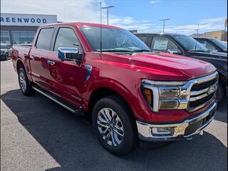 2024 Ford F-150 for sale in Bowling Green KY