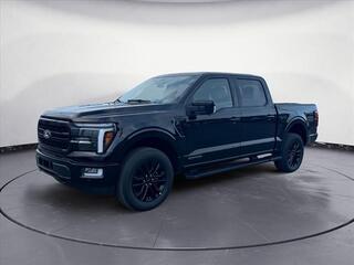 2024 Ford F-150 for sale in Knoxville TN