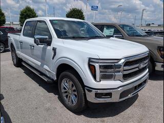 2025 Ford F-150 for sale in Bowling Green KY