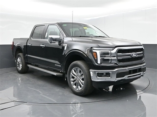 2025 Ford F-150 for sale in Mission Hills CA