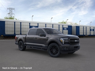 2025 Ford F-150 for sale in Easley SC