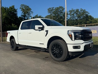 2025 Ford F-150 for sale in Nebraska City NE
