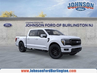 2025 Ford F-150 for sale in Burlington NJ