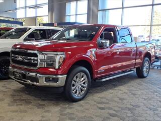 2025 Ford F-150 for sale in Honesdale PA