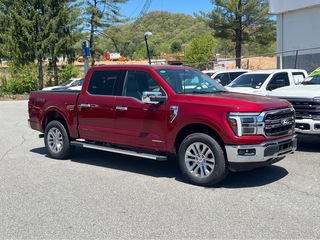 2026 Ford F-150 for sale in Canton NC