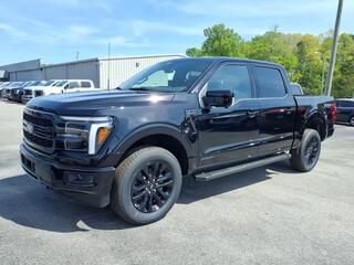 2026 Ford F-150 for sale in Hartselle AL