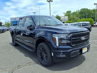 2026 Ford F-150 for sale in North Brunswick NJ