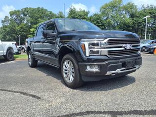 2024 Ford F-150 for sale in Toms River NJ