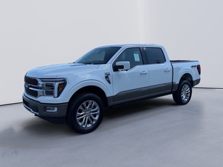 2026 Ford F-150 for sale in Morristown TN