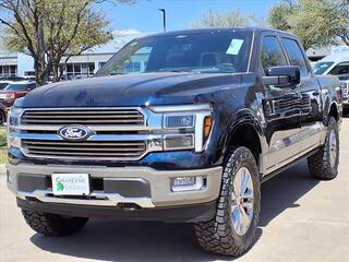 2025 Ford F-150 for sale in Grapevine TX