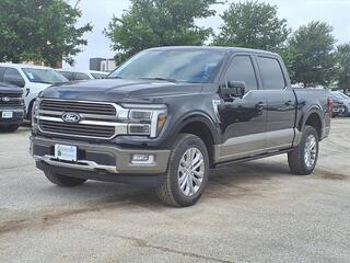 2026 Ford F-150 for sale in Grapevine TX