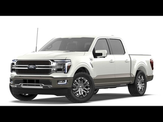 2026 Ford F-150 for sale in Wellesley MA