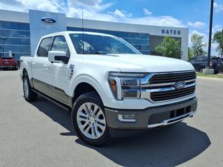 2026 Ford F-150 for sale in Lebanon TN