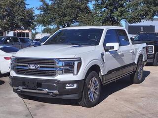 2024 Ford F-150 for sale in Grapevine TX