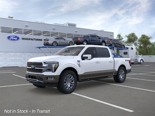 2026 Ford F-150 for sale in Kerrville TX
