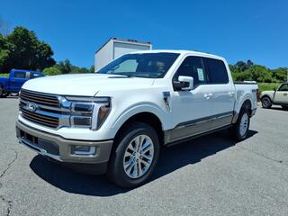 2026 Ford F-150 for sale in Bristol TN