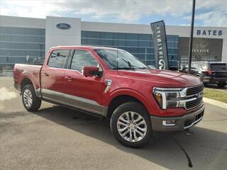 2025 Ford F-150 for sale in Lebanon TN