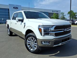 2026 Ford F-150 for sale in Lebanon TN