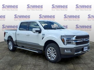 2026 Ford F-150 for sale in Bastrop TX