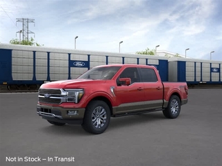 2026 Ford F-150 for sale in Wellesley MA