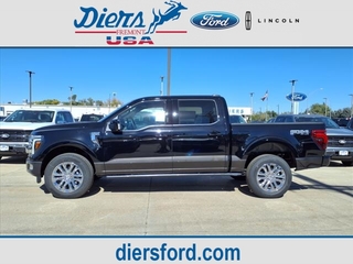 2024 Ford F-150 for sale in Fremont NE