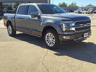 2024 Ford F-150 for sale in Bastrop TX