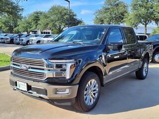 2025 Ford F-150 for sale in Grapevine TX