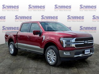 2026 Ford F-150 for sale in Bastrop TX