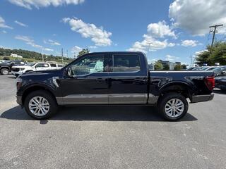 2026 Ford F-150 for sale in Dandridge TN