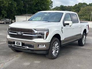 2026 Ford F-150 for sale in Dayton OH