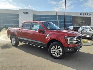 2024 Ford F-150 for sale in Lebanon TN