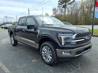 2026 Ford F-150 for sale in Havelock NC