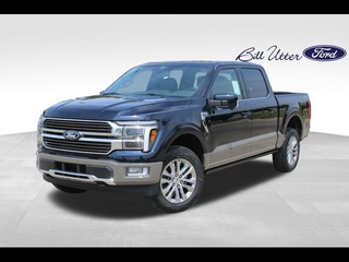 2026 Ford F-150 for sale in Carrollton TX