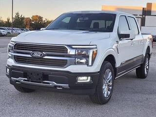 2024 Ford F-150 for sale in Grapevine TX