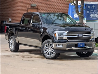 2026 Ford F-150 for sale in Carrollton TX