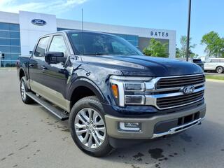 2026 Ford F-150 for sale in Lebanon TN