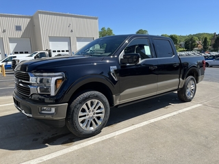 2026 Ford F-150 for sale in Waynesburg PA