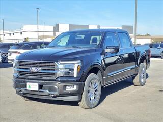 2024 Ford F-150 for sale in Grapevine TX