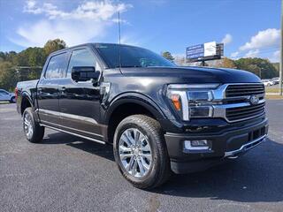 2024 Ford F-150 for sale in Cincinnati OH