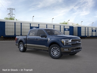 2026 Ford F-150 for sale in Easley SC