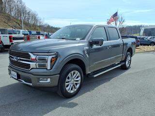2026 Ford F-150 for sale in Bristol TN
