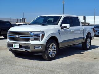 2026 Ford F-150 for sale in Grapevine TX