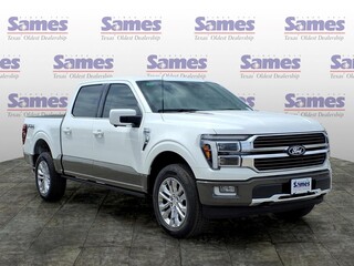 2026 Ford F-150 for sale in Bastrop TX