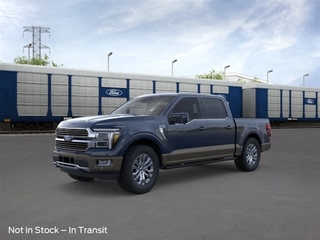 2026 Ford F-150 for sale in Wellesley MA