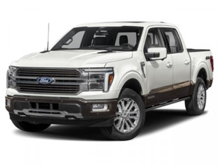 2024 Ford F-150 for sale in Washington PA
