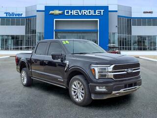 2024 Ford F-150 for sale in East Brunswick NJ